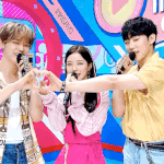 <b>쭈니</b>쭌 포에버