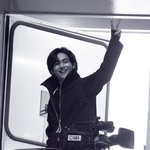 팬들 인사해주고ㅠ나가는 <b>김뷔</b>