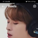 [스키즈] 리노 보컬 <b>나날</b>히 발전중ing 특히 가성