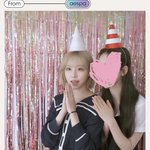 윈터 머리<b>색</b>은 <b>뭔</b><b>색</b>이야?