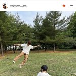 [NCT드림] 둘이 <b>머</b>해