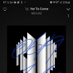 [방탄소년단] 전쩡꾹 트<b>이타</b>!!!!!!!!!!!