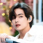 [모두드루와] 오늘 방탄 <b>뷔</b> 인기가요