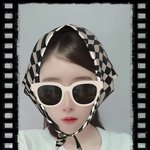 <b>어플</b>하나로