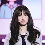 [드루와] <b>아린</b> 생일기념 올라왔던 짤인데
