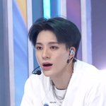 [NCT드림] 아니 제노 <b>직캠</b>보다가 극락갈뻔