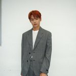 <b>프라다</b> 더보이즈 영훈 주연 ❤️❤️