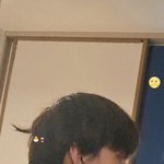 [NCT칠프] 이거 볼 <b>날</b> 약 <b>두</b>시간 남음