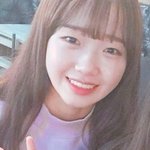 너네 최유정 프듀 때 얼굴이면 <b>쌍수</b>할 거임?