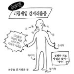 1.1도 <b>약대</b>가 힘들면