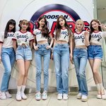 아이브 <b>리즈</b> 혼자 다름