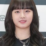 <b>리즈</b> 진짜ㅋㅋㅋㅋㅋㅋ