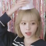 [19] 얘들아 너네라면 이말 <b>믿음</b>?