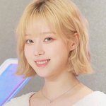 에스파 윈터 단발 <b>라푼젤</b>같음