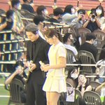 김도영 키 <b>몇임</b>?