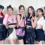 스테이씨는 여친 보는 느낌이네