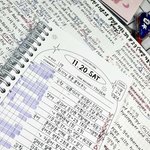 이 플래너 어디건데 다들 쓰는<b>가임</b>