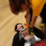[댓글부탁해] 너네 <b>염소</b>탕 먹어봤음?