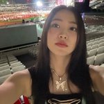 레드벨벳 예리가 벌써 <b>선배소리</b>듣다니