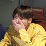 [TXT] 귀여워 <b>강태현</b>
