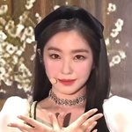 솔직히 아이린 <b>얼굴</b> <b>개</b>부러움