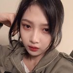 [댓글부탁해] 너네라면 어떻게 반응할거야?