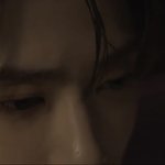 [NCT칠프] 개좋다ㅋㅋㅋㅋㅋ