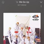 [NCT드림] 나 <b>위</b>고업 10만 갔으면 좋겠다..
