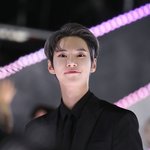 [NCT칠프] ㄷ영이 <b>뱀</b>으로도 모애화 하잖아 근데