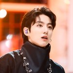 [군대] 와 정국이 <b>눈망울</b> 미침거 아님…?0