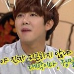 [추반] 우울증으로 자퇴하는 거 ㅈㄴ 한심하다...