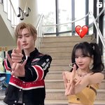 조유리 <b>박성훈이</b> 만나다니!ㅋㅋㅋㅋㅋ