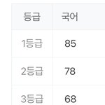 [댓글부탁해] 남친 있는 애들아ㅠ