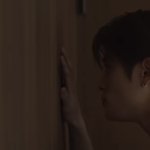 [NCT칠프] 재프 지금 <b>호흡</b>곤란