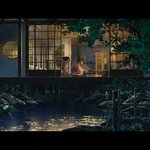 [드루와] <b>동양</b>이런 느낌 너무 좋지않냐