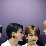[NCT드림] 이걸로 졘성 <b>냠냠</b> 해도될까 ㅎㅎ