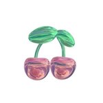 [댓글부탁해] 노로<b>바이러스</b> 걸려본 판녀들 들어와봐