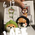 남친이랑 <b>양모</b>펠트 했는데 누가 더잘함?