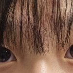 [댓글부탁해] 화장초보 좀 도와줘