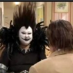 170에 딱 봐도 헉 할 정도로 말라보이려면