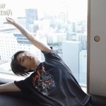 [NCT칠프] <b>캡처</b>타임 이렇게 주는 우리 정쪽이