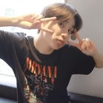 [NCT칠프] <b>앙증</b>