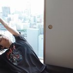 [NCT칠프] <b>어떠</b>케