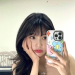 [드루와] <b>드콘</b> 조이 헤메코 ㅈㄴ예뻐