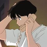 [NCT칠프] 정우 <b>룸서비스</b> 시키는거 이거 생각남