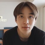 [NCT칠프] <b>반신욕</b> 후 호텔가운 입은 영상 있을 것 같은데요?