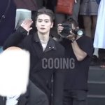 [NCT칠프] 영상떳다