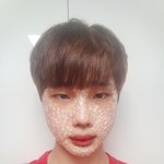 남잔데 나 좀 꾸며줄 판녀..