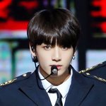 [군대] 정국이만 보면 <b>앞머리</b>