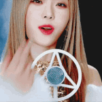 솔직히 에스파 <b>forever</b>